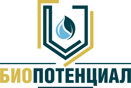 Лаборатория Биопотенциал